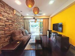 Laguna Green (D16), Condominium #591571381
